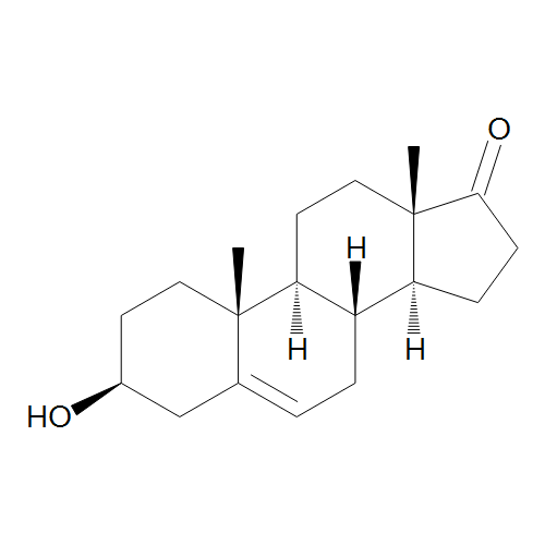 Abiraterone Acetate Impurity A